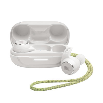 Jbl endurance comparison hotsell